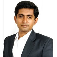 vijay krishnan