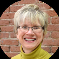 Dawn Sauter