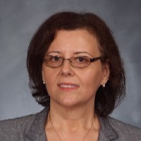 Debra Fagan