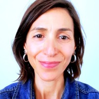 Jess Moretti