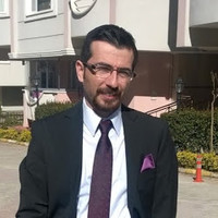 Ünal Yildirim