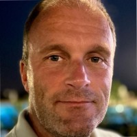 Dennis Scholten