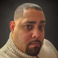 Danny Sepulveda