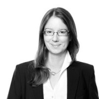 Silke Jacobs