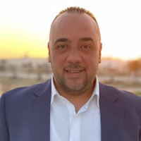 Mohamed Azzam