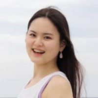 Ivy Chong