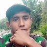 Kun Tuy