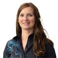 Dominique van der Meij