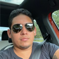 Freddy Arias