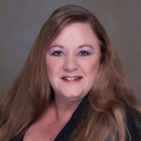 Donna Golden, Sphr®, Shrm-Scp℠