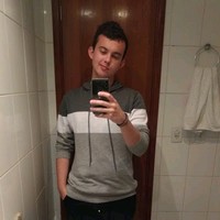 Guilherme Frias