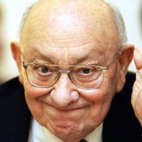 Marcel Dingens