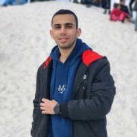 Abdelrhman Anwar