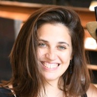 Meital Schirelman