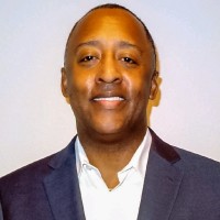 Michael Sanders