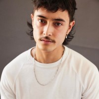 Cody Mcconnell