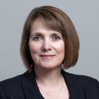 Jane Tuckley