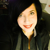 Lisa Wilkerson