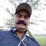 Seemab Hassan Khan