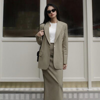 Pham Nguyen