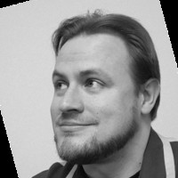 Thomas Knapik
