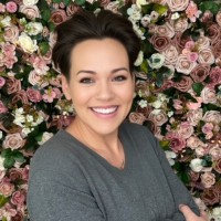 Victoria Boss-Renn