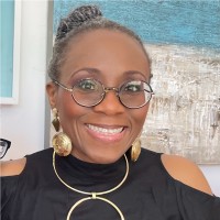 Genevieve Aruede