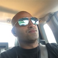 R.L. Spearman