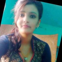 Kailash  Kumar Kailash  Kumar