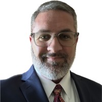 William Wallach