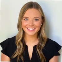 Megan Wolf
