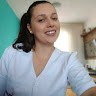 Hellen Carolina Kuzjman Dos Santos Mocelin