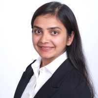 Rashmi Mishra, Iso Lead Auditor