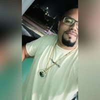 William Costa de Araujo