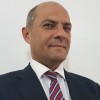 Ahmad Masadeh