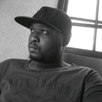 Muzi Mngoma