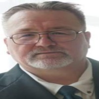 Michael Yaple
