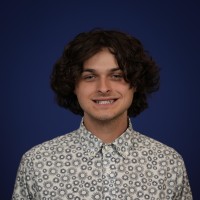 Ayden O'Connor