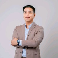 John Christopher Gregorio