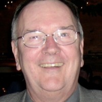 Robert Slack