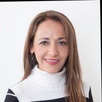 Patricia Quiroga