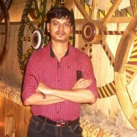 Biswajit Shewlee