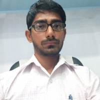 Himanshu Rathi