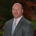 DANIEL GRUBERT