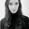 Devany Valdivia