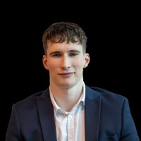 Fionn Mcgovern