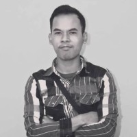 Joko Lelono