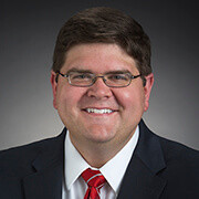 Paul Force