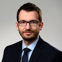 Alexandros Plexidas