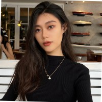 Rigel Zhao